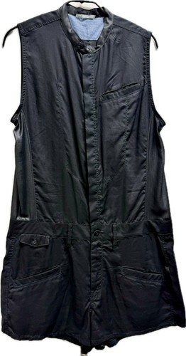 Star raw kurzer - g-star,