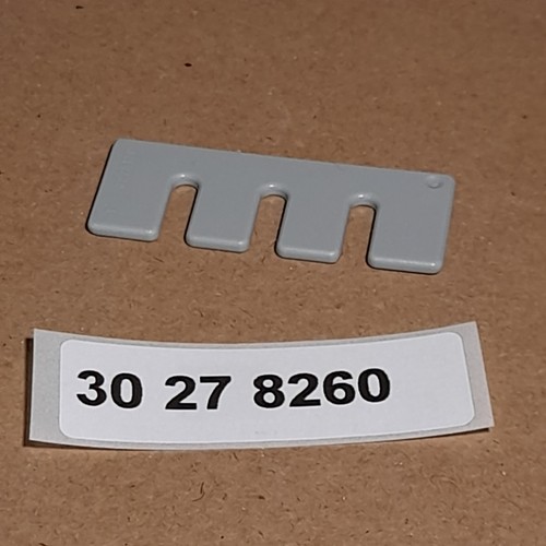 30278260 aus 4461 - , playmobil