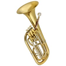 Chicago Winds CC-BH4100L