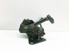 Ford Galaxy 1999 Hinten links