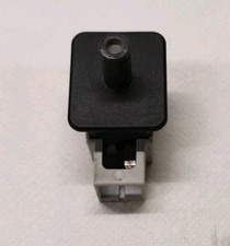 Mercedes Benz A-Klasse W168 Lichtschalter Kontaktschalter Heckklappe Kofferraum