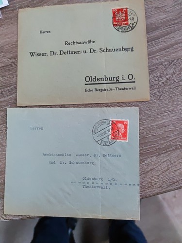 Deutsches reich wilhelmshaven - deutsches,