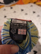 Baumwolle von Twister 100%