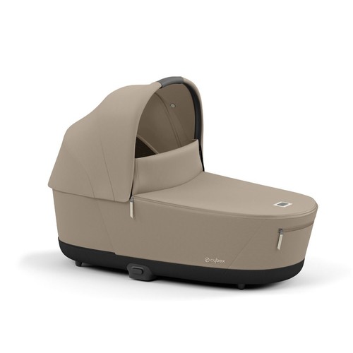 Cybex plantinum priam lux - cybex,