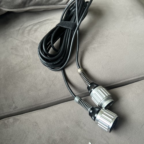 Neumann mikrofon - neumann,