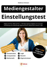 Einstellungstest