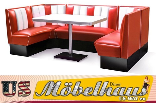 240 american dinerbank - hw-240,