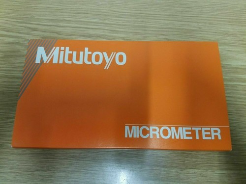 Mitutoyo gma disk - gma-75,
