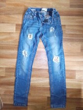 ❤️❤️ Mädchen