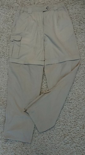 Maier sports damen zip off - *maier,