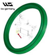 Dichtung für Opel Insignia A