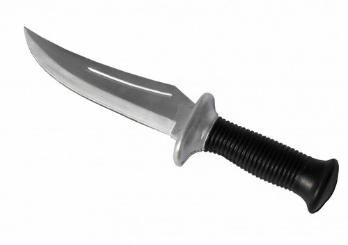 Bay gummimesser attrappe - bay®,