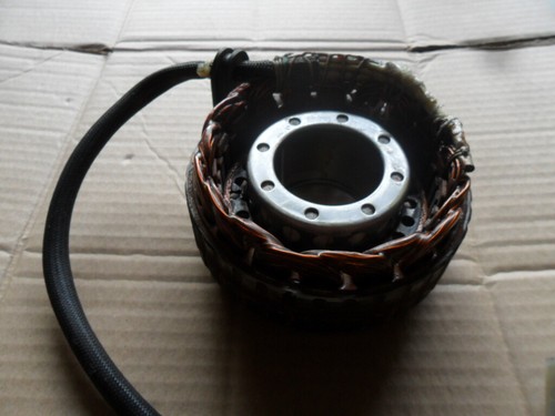 Honda cbx650 cbx750 - cbx650,