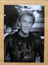 Peter Maffay AK Tabaluga