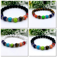 Armband Stretch Perlenarmband