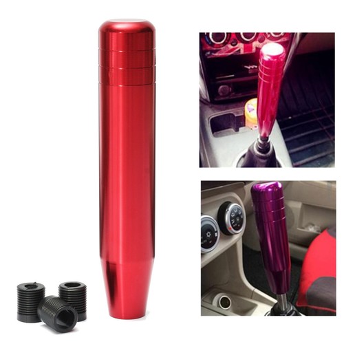 M10 m12 universal - universal, auto
