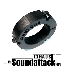 Audi S4 RS4 B5 RS2 S2