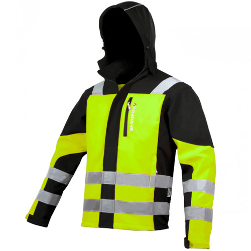 Softshelljacke softshell - softshelljacke,