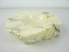 VINTAGE ASCHENBECHER RB