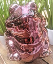 Glaskugel Gartendeko Kugel