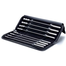 Dilator Dilatatoren Set Bougie