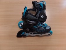 K2 Damen Inliner - Alexis 80 Alu - Gr. 37 - NEU - 