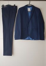 Kombinationsanzug Konfirmation/ Firmung G.O.L. Gr. 158/ 170