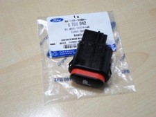 Original Ford Schalter