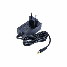 Ladegerät Akku-Ladegerät