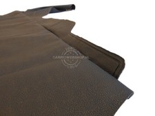 Ford Escort 1 cabrio 100%