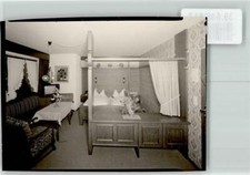 39646817 - 8974 Oberstaufen