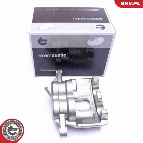 Esen skv bremssattel 44skv792 - esen,
