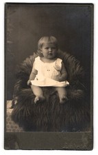 Fotografie W. Schroers