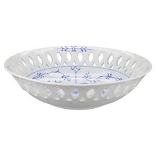 Durchbruchschale Warnecke