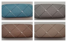 Brillenbox Brillenetui