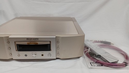 Marantz 13s1 sacd player - sa-13s1,