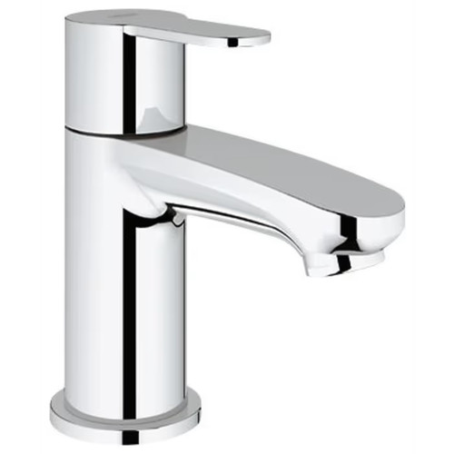 Grohe eurostyle standventil - grohe,