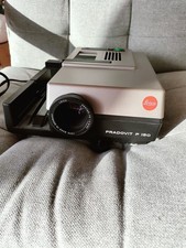 Leica Pradovit P 150
