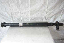 Mercedes  Sprinter  W906 Kardanwelle Gelenkwelle A9064104406 2E0521101AI -14342-