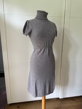 100% Cashmere - Rosa