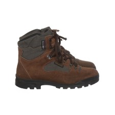 Tecnica, Wanderstiefel