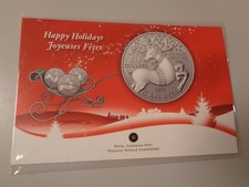 KANADA CANADA 2012 - 20