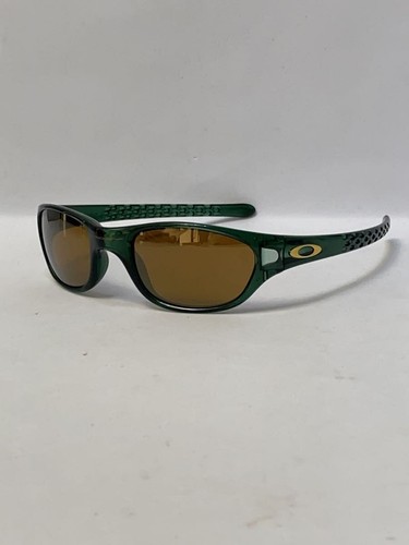 Oakley twenty sonnenbrille - twenty,