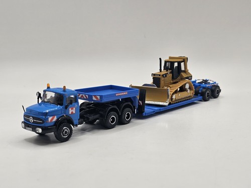 Wiking herpa brekina 87 - herpa, 1:87