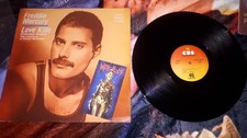freddie mercury love kills 12