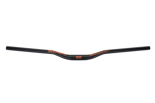 Sixpack millenium fahrrad - sixpack,