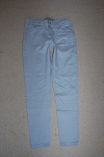 DENIM CO. - GR. 42  -