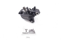 Suzuki TL 1000S Bremssattel
