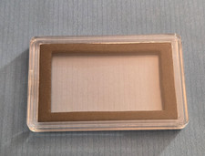 Kapsel für 1g, 5g, 10 g, 1