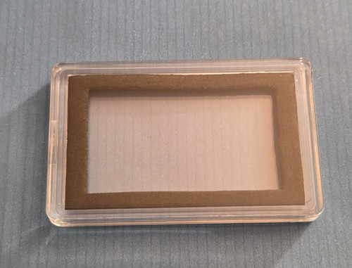 Kapsel für 10 g 1 - für, 5g,